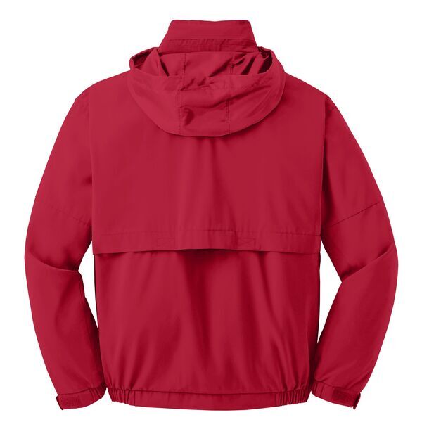 Port Authority® Legacy™ Men's Jacket