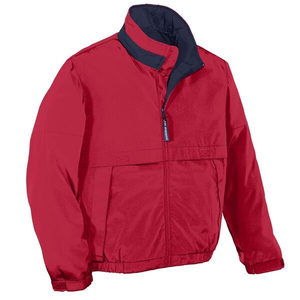 Port Authority® Legacy™ Men's Jacket