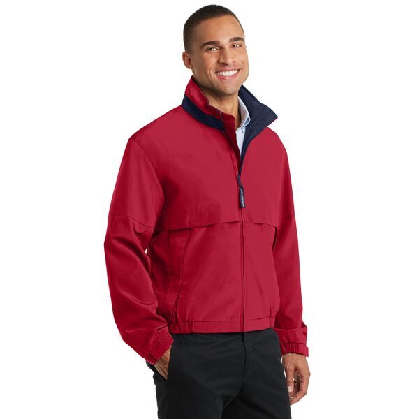 Port Authority® Legacy™ Men's Jacket