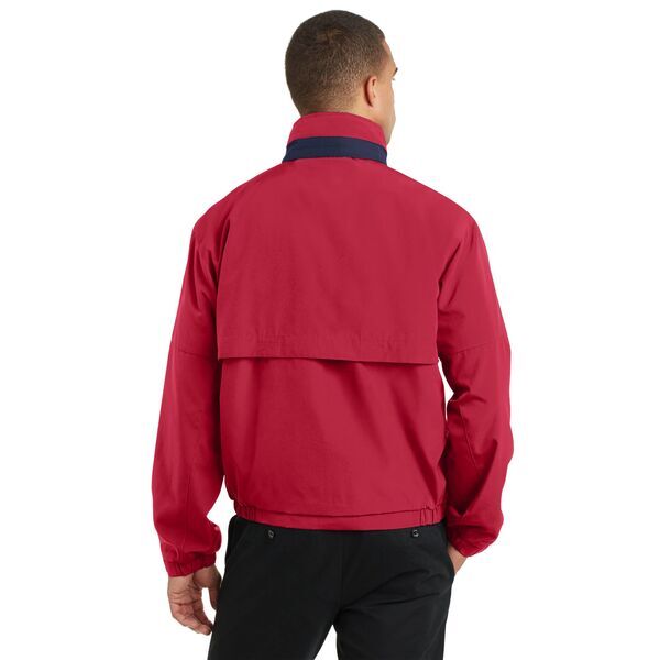 Port Authority® Legacy™ Men's Jacket