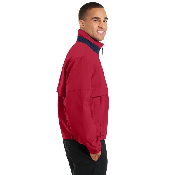 Port Authority® Legacy™ Men's Jacket