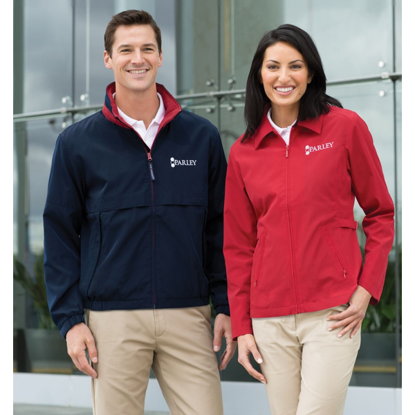 Port Authority® Legacy™ Men's Jacket