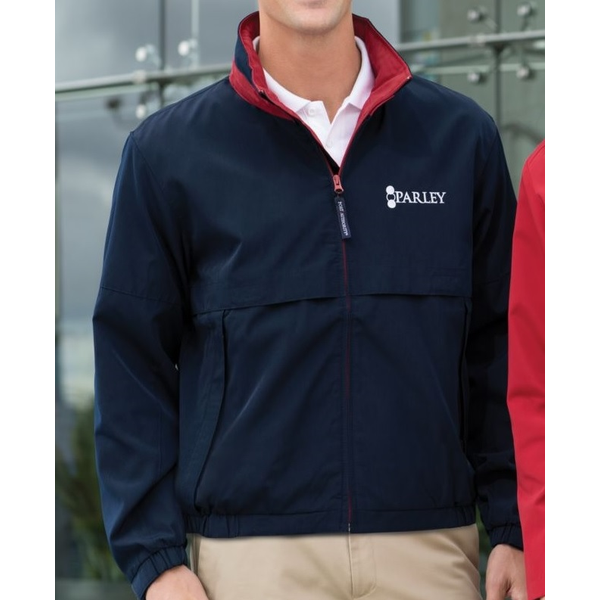 Port Authority® Legacy™ Men's Jacket