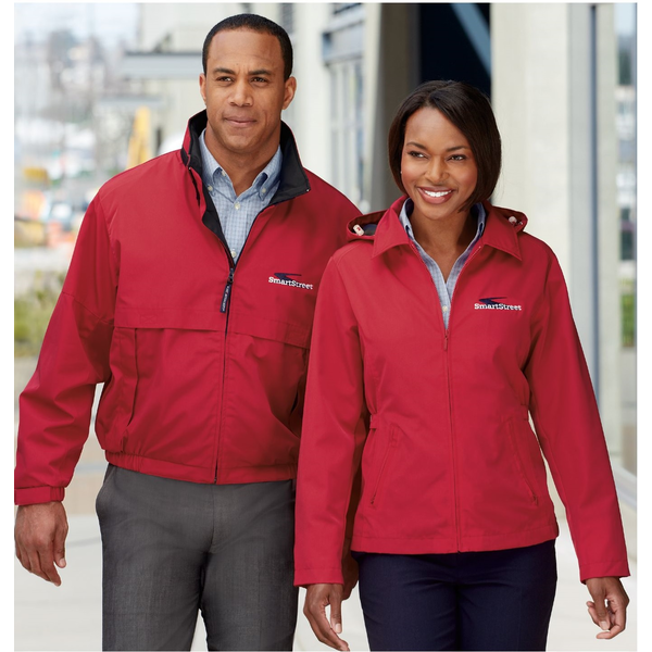 Port Authority® Legacy™ Men's Jacket