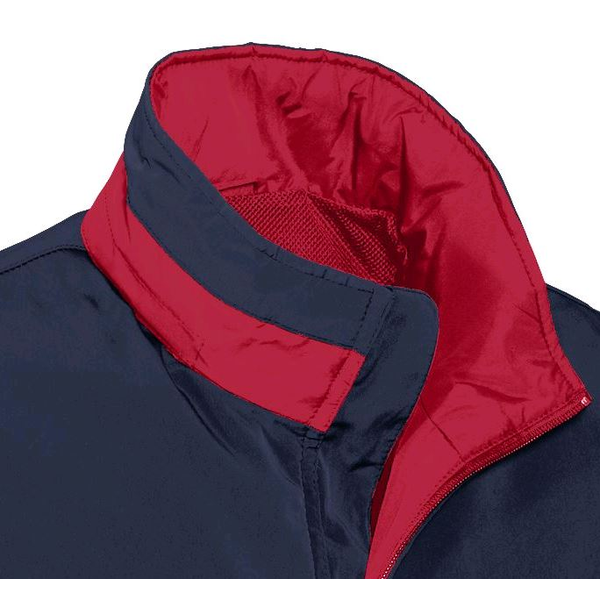Port Authority® Legacy™ Men's Jacket