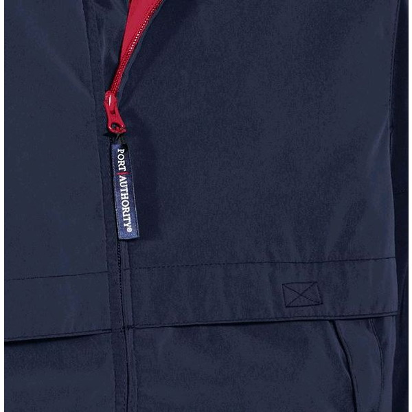 Port Authority® Legacy™ Men's Jacket