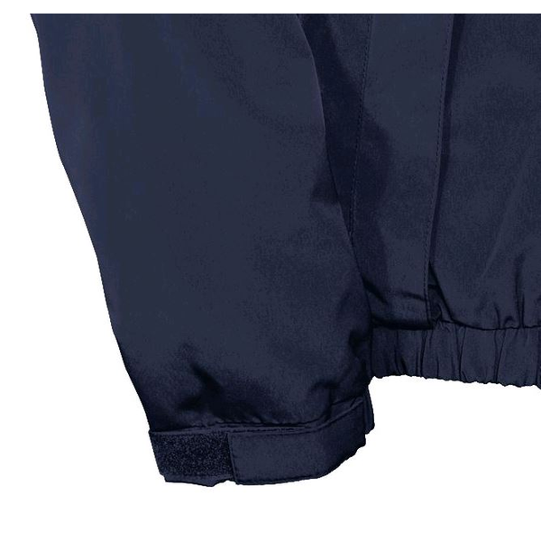 Port Authority® Legacy™ Men's Jacket