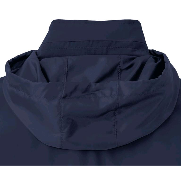 Port Authority® Legacy™ Men's Jacket