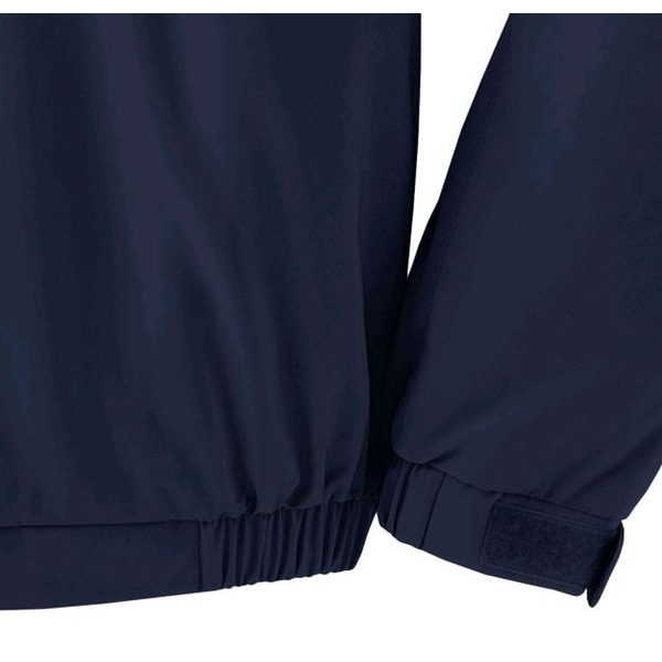 Port Authority® Legacy™ Men's Jacket