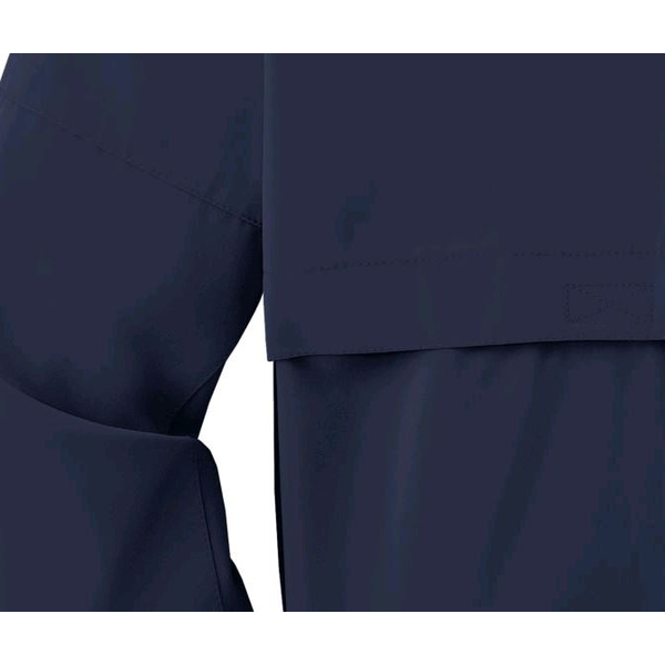 Port Authority® Legacy™ Men's Jacket