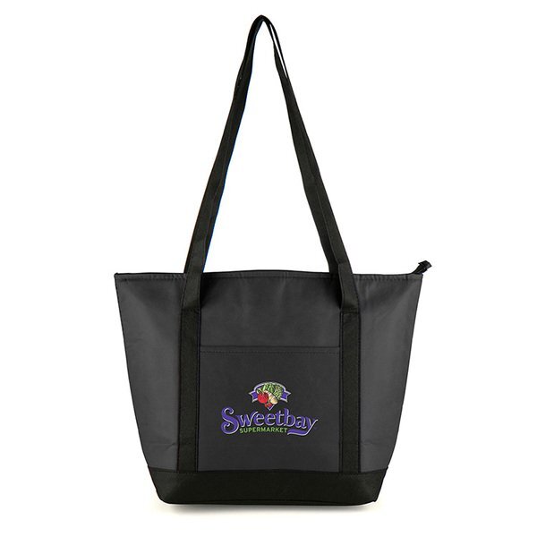 Newport Cooler Bag