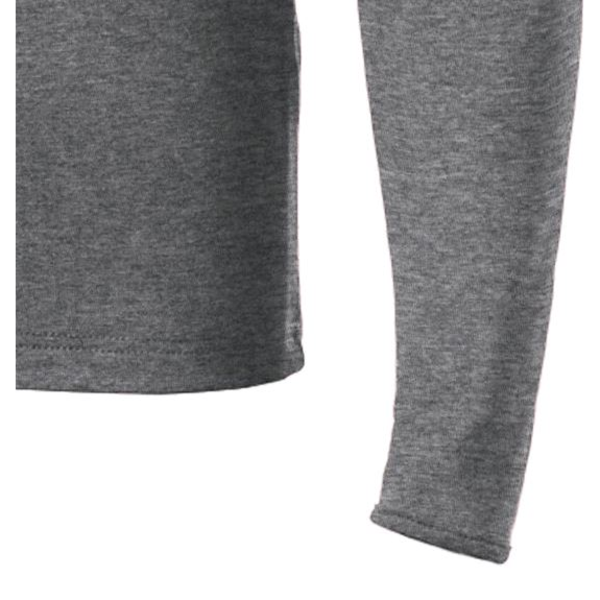 Sport-Tek® Sport-Wick® Stretch Men's Half Zip