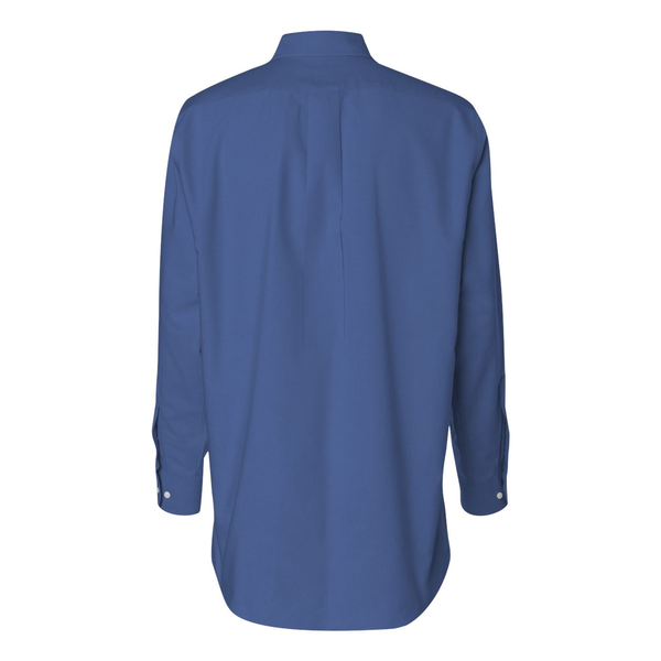 Van Heusen® Non-Iron Blend Oxford Men's Shirt