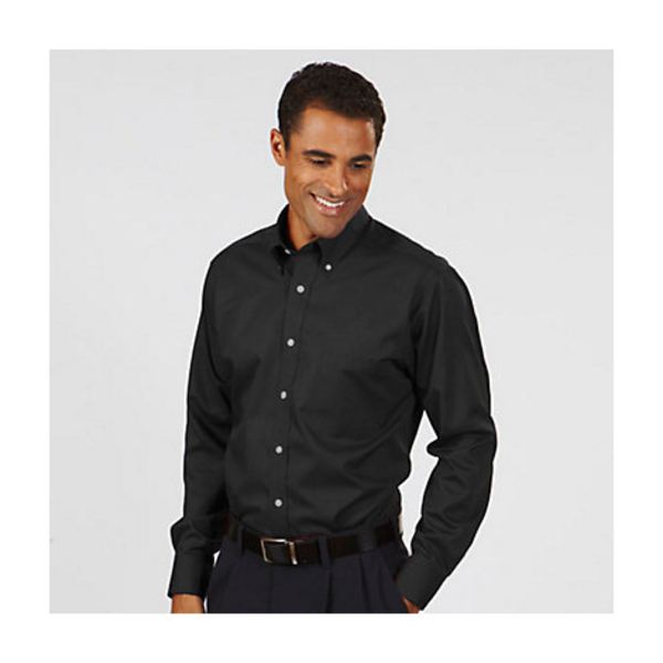 Van Heusen® Baby Twill Men's Shirt
