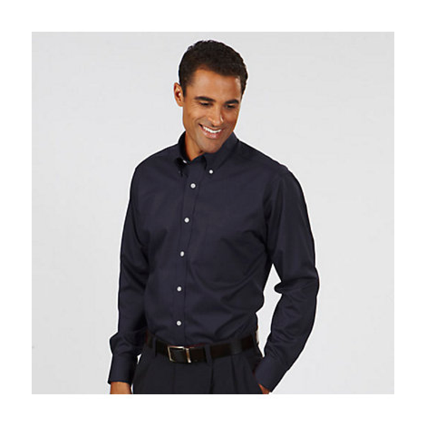 Van Heusen® Baby Twill Men's Shirt