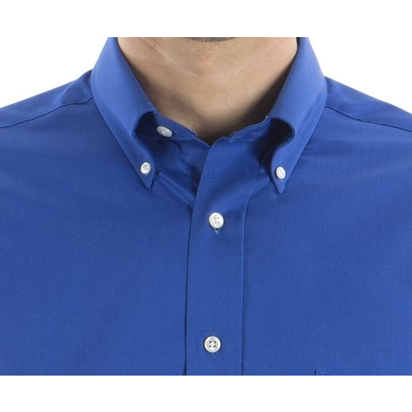 Van Heusen® Baby Twill Men's Shirt