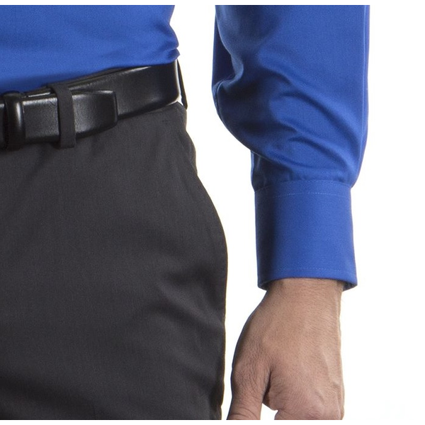 Van Heusen® Baby Twill Men's Shirt