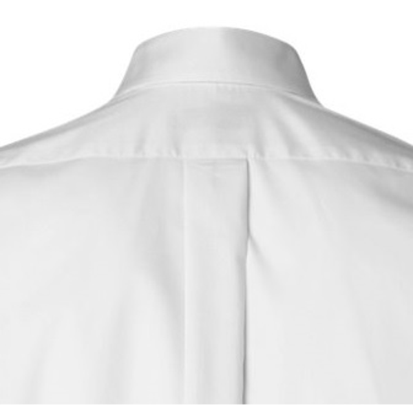 Van Heusen® Baby Twill Men's Shirt