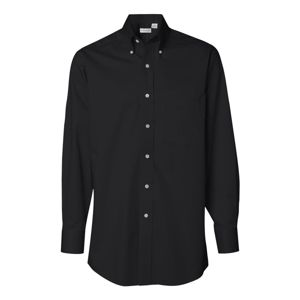 Van Heusen® Baby Twill Men's Shirt