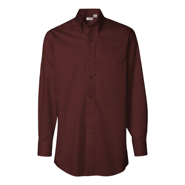 Van Heusen® Baby Twill Men's Shirt
