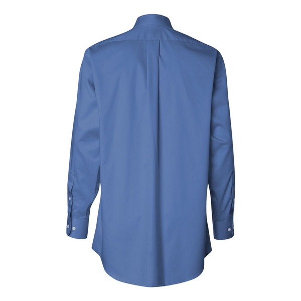 Van Heusen® Baby Twill Men's Shirt