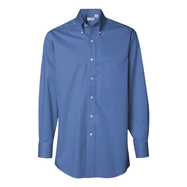 Van Heusen® Baby Twill Men's Shirt