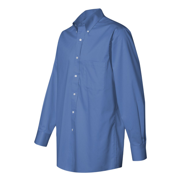 Van Heusen® Baby Twill Men's Shirt