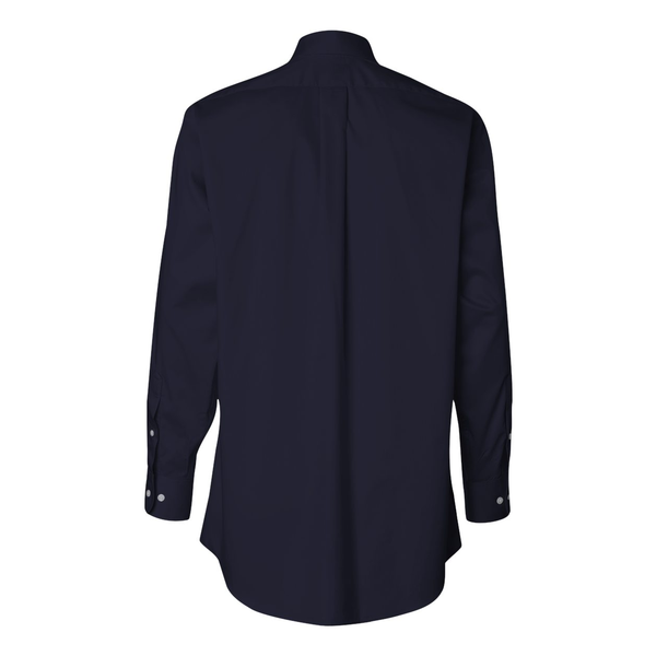 Van Heusen® Baby Twill Men's Shirt