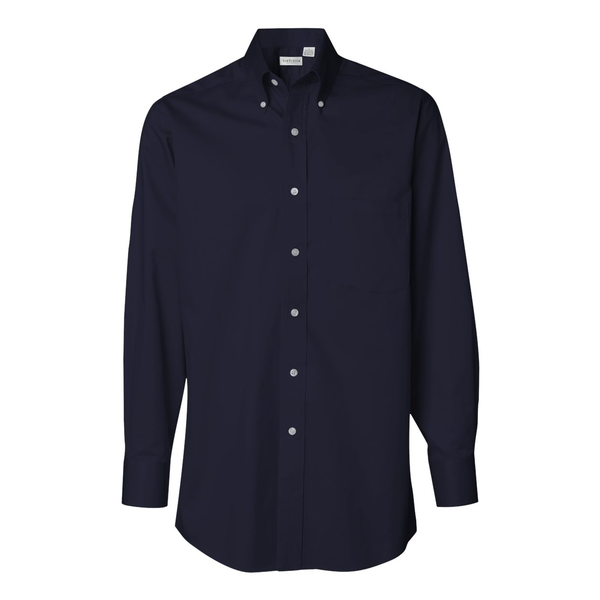 Van Heusen® Baby Twill Men's Shirt