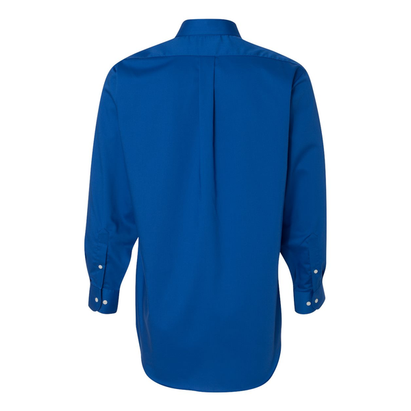 Van Heusen® Baby Twill Men's Shirt