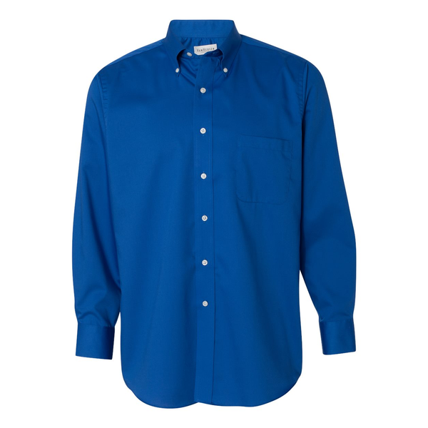 Van Heusen® Baby Twill Men's Shirt