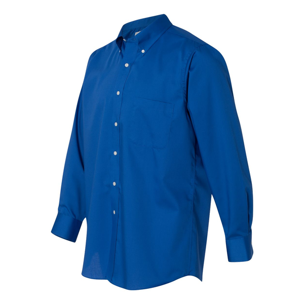 Van Heusen® Baby Twill Men's Shirt