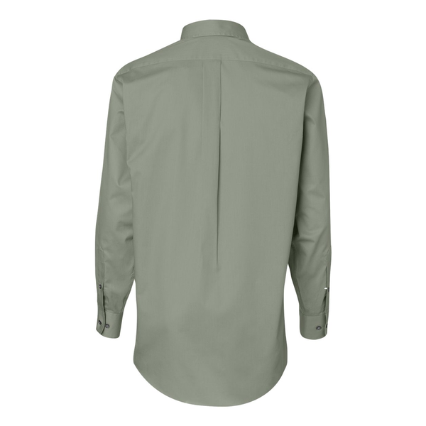 Van Heusen® Baby Twill Men's Shirt