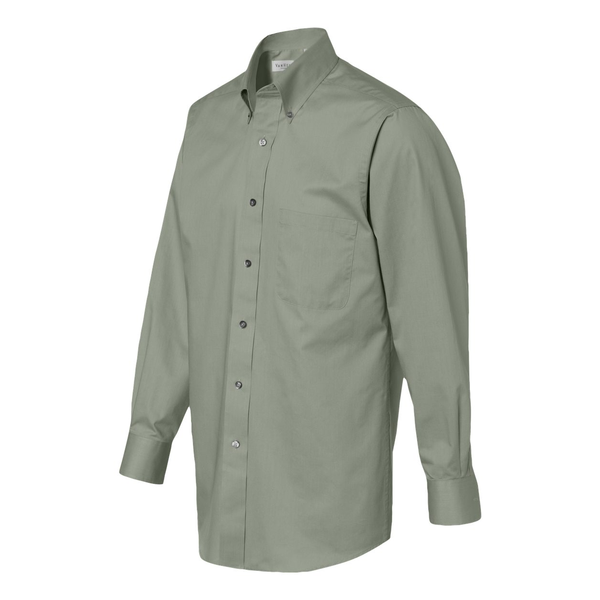 Van Heusen® Baby Twill Men's Shirt