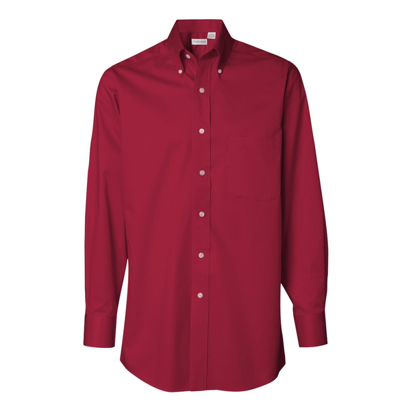 Van Heusen® Baby Twill Men's Shirt