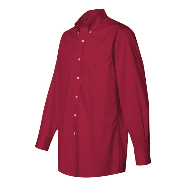 Van Heusen® Baby Twill Men's Shirt