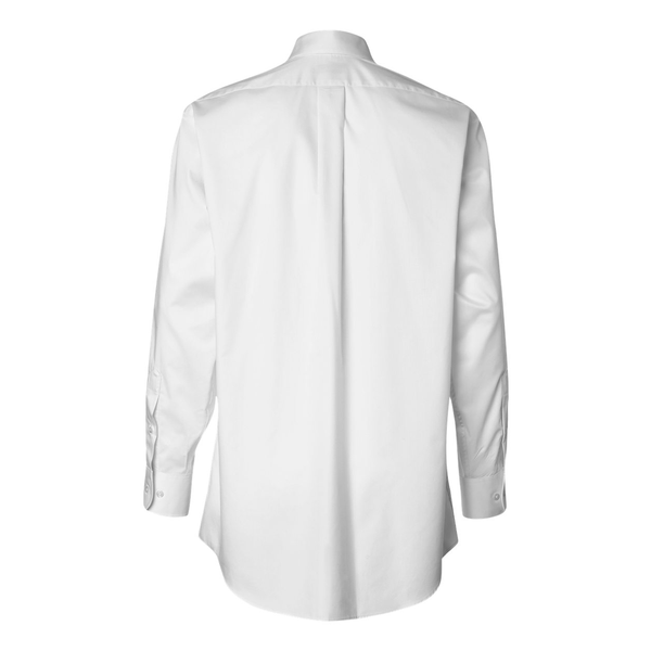 Van Heusen® Baby Twill Men's Shirt