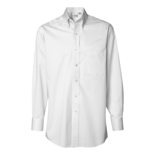 Van Heusen® Baby Twill Men's Shirt