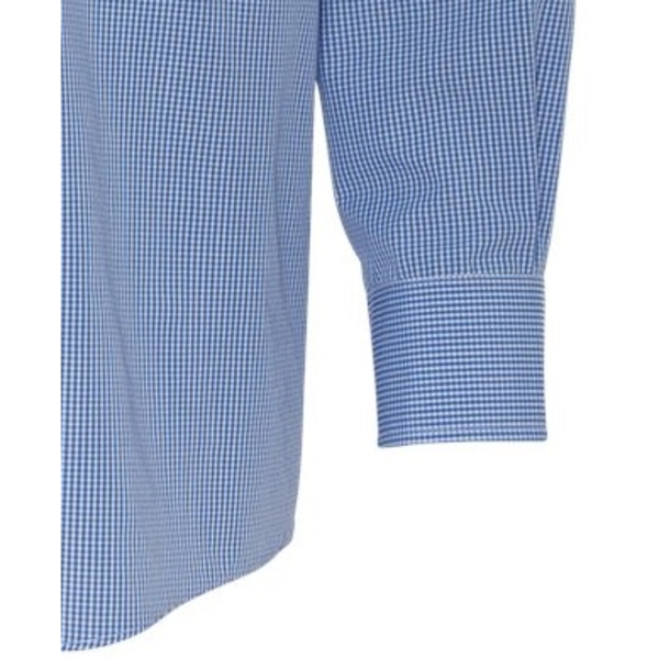 Van Heusen® Non-Iron Gingham Check Men's Shirt