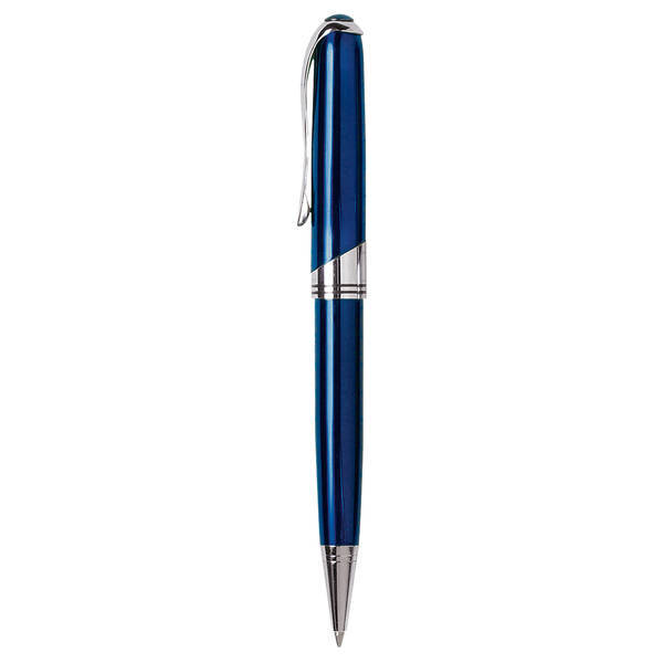 Tavistock Metal Gift Pen