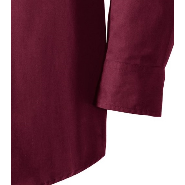 CornerStone® SuperPro™ Twill Men's Shirt