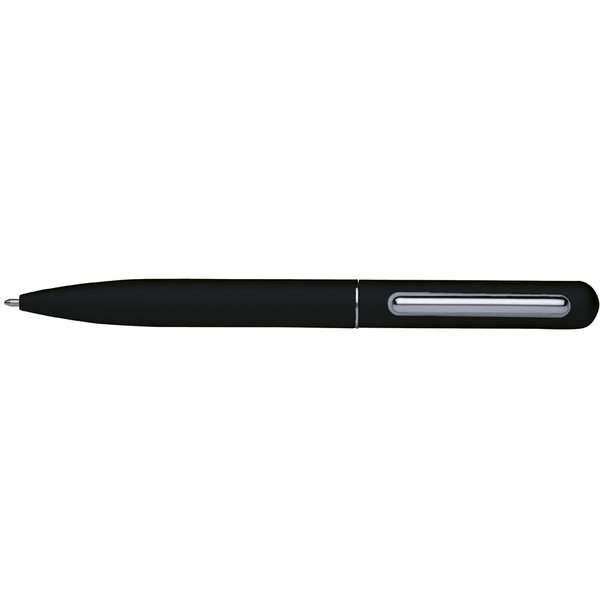 Vogue Twist Pen