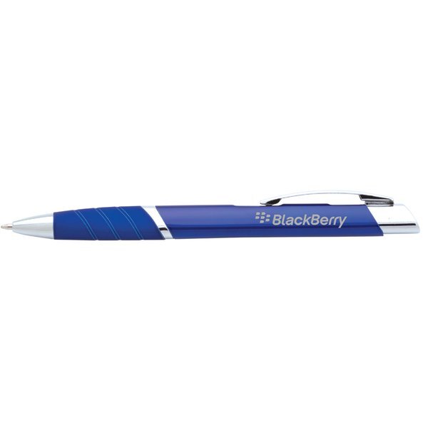 Triangulum Pen