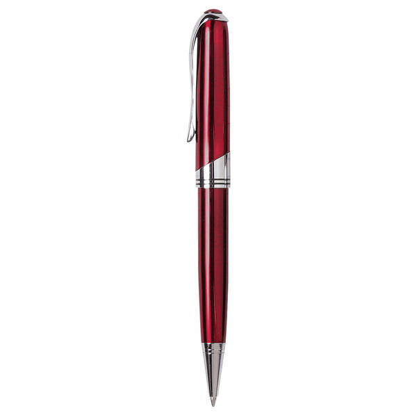 Tavistock Metal Gift Pen