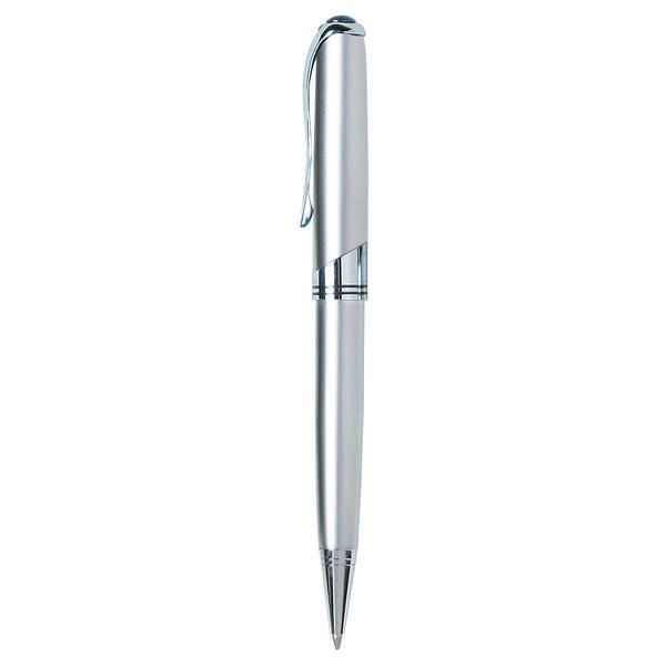 Tavistock Metal Gift Pen