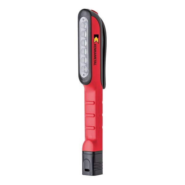 Foreman 6 LED Pen Work Light