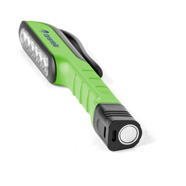 Foreman 6 LED Pen Work Light