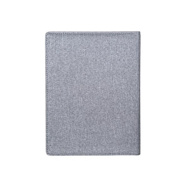 York Junior Portfolio