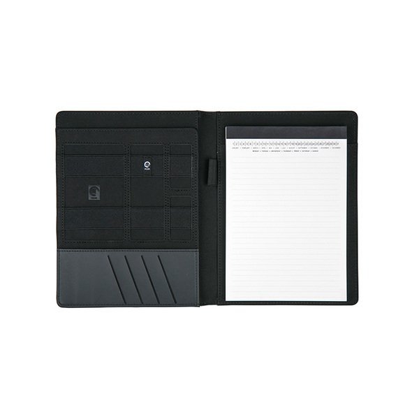 York Junior Portfolio