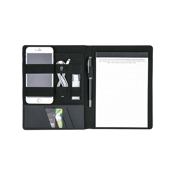 York Junior Portfolio